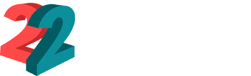 22Bet Logo
