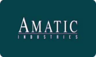 Amatic