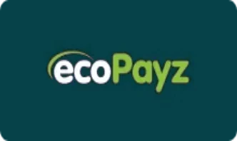 ecoPayz
