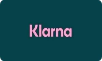 Klarna