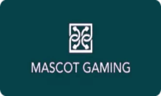 Mascot