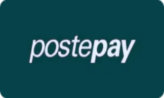 Postepay