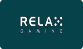 Relax Gaming