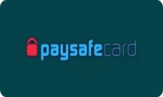 Paysafecard